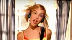 Mandy Moore News Pictures And Videos Page 8 E Online Uk